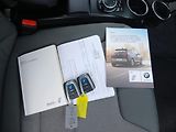 BMW i3 125 kW, 86tis km - náhled 42