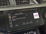 Audi e-tron 300kW S-Line Night Vision - náhled 38