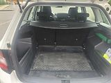 Škoda Fabia III kombi 1,0 TSi 2BH6974 - náhled 12