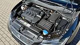 Seat Leon ST*2.0TDi*135kW*FR*LED*ACC* - náhled 17