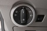 Volkswagen Transporter 2,0 110kW AC DSG Navi Záruka a - náhled 26