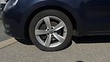 Volkswagen Sharan (2015) 2.0 TDI 110KW DSG 7MÍST - náhled 22
