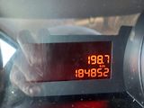 Peugeot 3008 (2009) 2.0HDi 110kW Panorama - náhled 20