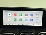 Jaecoo 8 (2026) PHEV EXCLUSIVE  - náhled 27