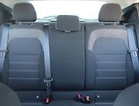 Dacia Sandero (2022) Stepway Essential 1.0 TCe - náhled 10