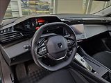 Peugeot 308 1.5HDI 96kW SW ACTIVE PACK,ČR - náhled 20