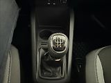Škoda Fabia 1,2   TSI 66kW,SERVISKA,2. MAJ - náhled 18