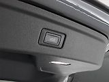 Audi A5 (2021) S-Line 35 TDI - náhled 27