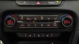 Kia Ceed 1.5 T-GDI AUT Top - náhled 13