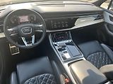 Audi Q7 (2023) Audi Q7 3.0TDI, 7míst, záruka  - náhled 23
