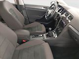 Volkswagen Golf (2018) Marathon Edition 1.0 TSI - náhled 9