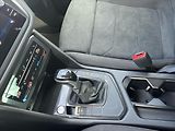 Volkswagen Tiguan 1,5 TSi 110kW 7DSG LIFE - náhled 18