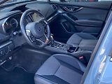 Subaru XV 1.6i Executive ES Lineartronic - náhled 8