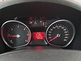 Ford Galaxy (2010) 2.0 TDCi, 7 míst - náhled 11