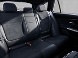 Mercedes-Benz Třídy C (2025) 2,0 C 220 d 4MATIC kombi AMG S - náhled 8