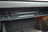 Volkswagen Golf (2017) 2.0 TDi 110kW HIGHLINE / LED - náhled 36