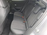 Opel Mokka (2025) GS 1.2 TURBO 96kW EAT8 - náhled 14