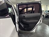 Chevrolet Orlando 1,8   i LT+ 7 MÍST AC TZ ČR TO - náhled 24
