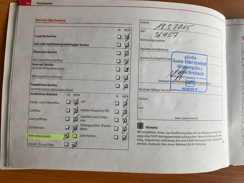 Seat Alhambra (2012) 1.4 TSi 110kW - fotka 23 z 27