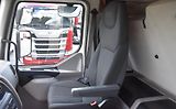 DAF LF (2021) 260 shrnovačka EURO 6 - náhled 21