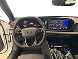 Audi A6 TDI q S-Line 360 Matrix NezTop - náhled 10