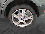 Ford EcoSport (2018) 1.0 EcoBoost, Tempomat - náhled 14