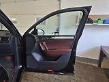 Volkswagen Touareg 3,0TDi 180kw 4x4 DSG 20ALU - náhled 31