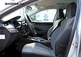Škoda Octavia (2024) Top Selection 2.0TDI / 110kW 7 - náhled 11