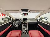 Lexus NX 300h AWD BUSINESS EDITION - náhled 14