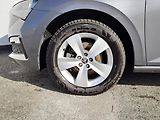 Škoda Scala Ambition Plus 1.5 TSI 110kW 6M - náhled 19