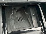 Škoda Scala (2025) 1.0TSI 85kW Monte Carlo - náhled 23