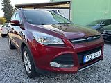 Ford Kuga (2017) 2.0 TDCi 110KW 4x4 - náhled 3