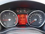 Ford Mondeo (2013) 1.6 TDCi, Navi, Tempomat - náhled 11