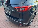 Mazda CX-5 (2017) 2.0i G-165 LED Bose Kamera - náhled 41