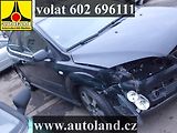 Ford Focus (2005) VOLAT 602 696111 - náhled 3