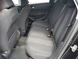Peugeot 308 (2016) 1.6HDI, navi, autoAC - náhled 10