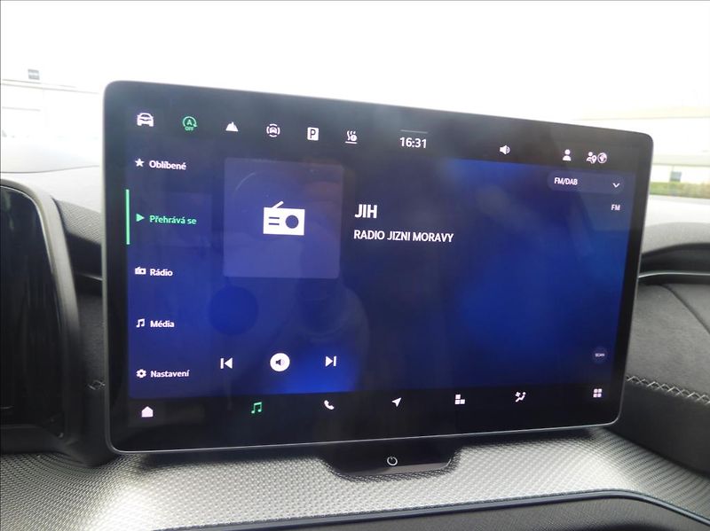 Škoda Kodiaq 2,0 TDI  SportsLine Záruka - fotka 54 z 90