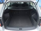 Škoda Fabia (2017) 1.0 TSI, Park. senzory - náhled 13