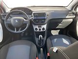 Peugeot 208 (2017) 1.2 PT, AC, tempo - náhled 8