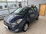 Hyundai ix20 (2016) 1.4I 66kW Trikolor Essential - náhled 1