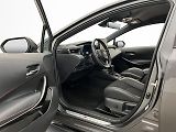 Toyota Corolla Hybrid GR Sport Kamera - náhled 13