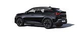 Peugeot 3008 (2026) BUSINESS Hybrid 145 e-DCS6 - náhled 3