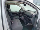 Fiat Scudo (2026) 2,2MTJ L3 KOMBI FLEX/8L ZÁRUKY - náhled 9