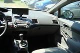 Honda Civic (2010) 1.8 i-vtec,ČR,1.Maj.Pra.servis - náhled 44