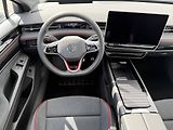 Volkswagen ID.7 Tourer (2025) GTX People 86kWh 4Motion - náhled 6