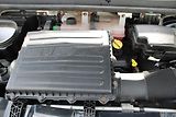 Iveco Daily 35S160 2,3 Maxi Chlaďák+klima - náhled 21