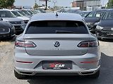 Volkswagen Arteon 2.0TDi 147kW 4x4 1.MAJ DPH - náhled 6