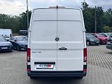Volkswagen Crafter 2.0 TDI DSG 130kW L3H2 - náhled 7