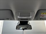 MG ZS 1,5 DVVT 106PS  Essential - náhled 28