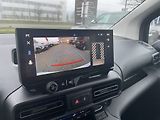 Toyota ProAce City EV 136k Family 7S ODBĚR 4/2026 - náhled 18